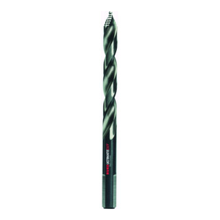 Foret Ruko ULTIMATECUT DIN 338 type FLOWSTEP® HSS Ø 12,5 mm