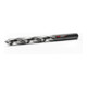 Foret Ruko ULTIMATECUT DIN 338 type FLOWSTEP® HSS Ø 4,2 mm