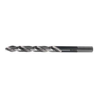 Foret Ruko ULTIMATECUT DIN 338 type FLOWSTEP® HSS Ø 9,5 mm