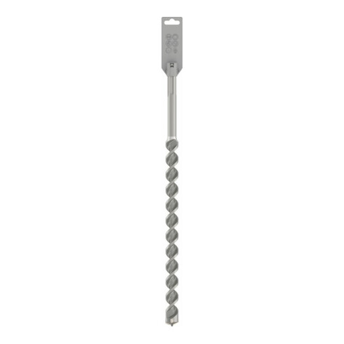 Foret SDSmax Bosch max-4 28x400x520 mm