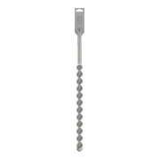 Foret SDSmax Bosch max-4 28x400x520 mm-2