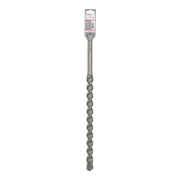 Foret SDSmax Bosch max-4 28x400x520 mm-5