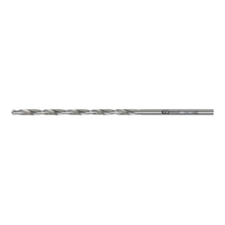 Foret spécial KS Tools, Ø 4 mm