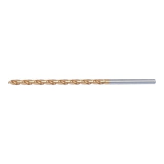 Foret spécial KS Tools HSS-E TIN Ø 7,3 mm