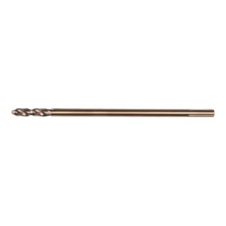 Foret spécial KS Tools, Ø 8,0 mm