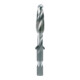 Ruko Combination Machine Tap Bit "Long-1