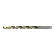 Foret polyvalent Heller Allmat-1
