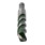 Heller Quickbit Allmat foret universel-3