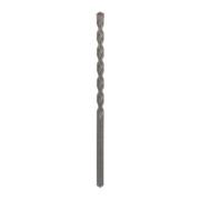 product.name