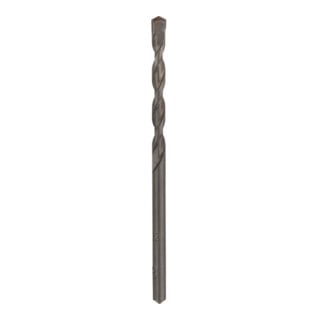 Perceuse à béton Bosch CYL-3 Silver Percussion