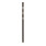 Perceuse à béton Bosch CYL-3 Silver Percussion-1