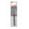 Perceuse à béton Bosch CYL-3 Silver Percussion-2