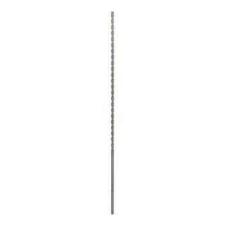 Perceuse à béton Bosch CYL-3 Silver Percussion