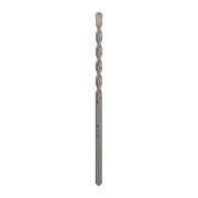 product.name