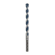 product.name