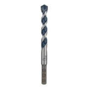 product.name