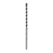 product.name