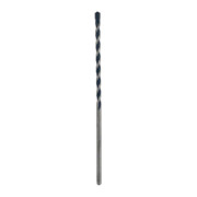 product.name