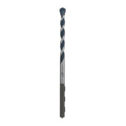 product.name