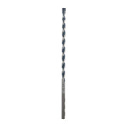 product.name