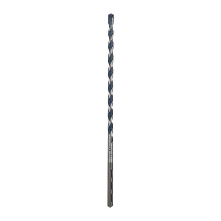 Forets à béton CYL-5 5 x 100 x 150 mm