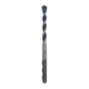 product.name