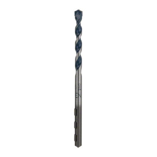 Foreuse à béton Bosch CYL-5 Blue Granite