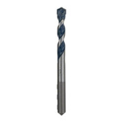 product.name