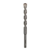 product.name