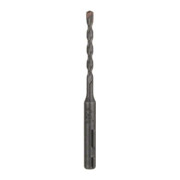 product.name