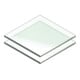 Forets à carrelage CYL-9 Ceramic, set de 5 pièces 4,0; 5,0; 6,0; 8,0; 10,0 mm