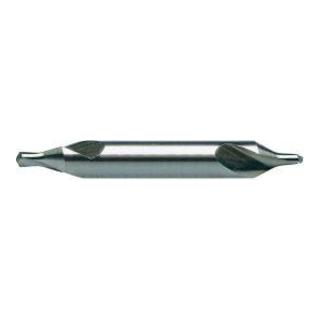 Foret de centrage D333A HSS