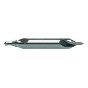 Foret de centrage D333A HSS-1