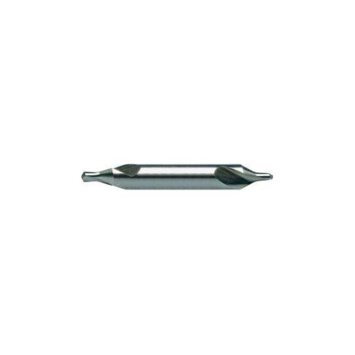 Foret de centrage D333A HSS