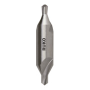 Foret de centrage D333A HSS