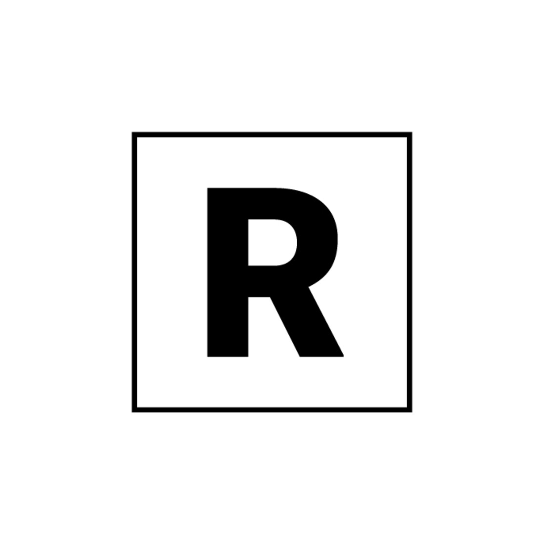 Perceuse centrale Ruko DIN 333 HSS forme R HSS