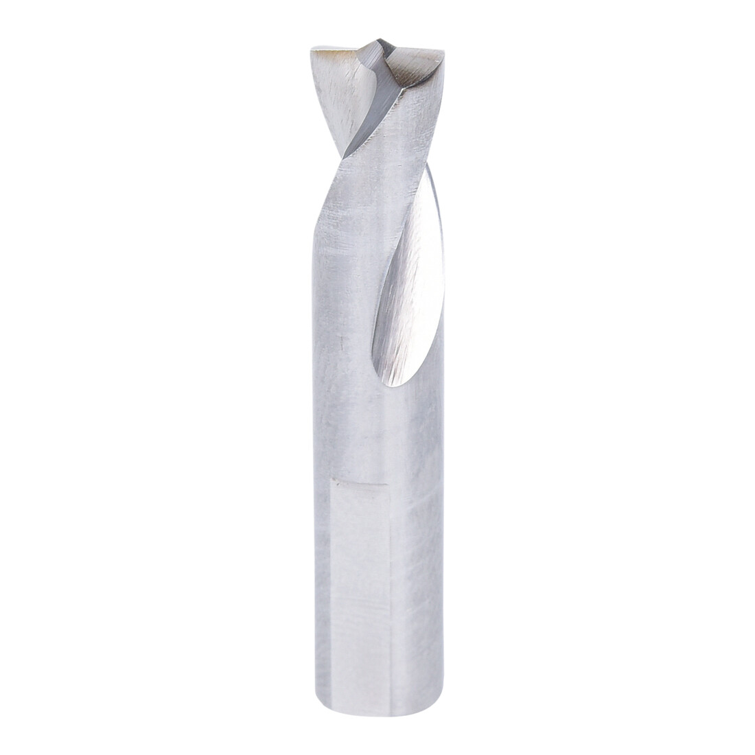 KS Tools HSS Fraise à souder par points