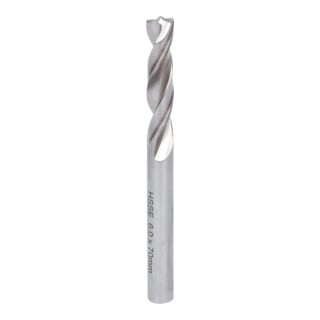KS Tools Foret pour points de soudure HSSE