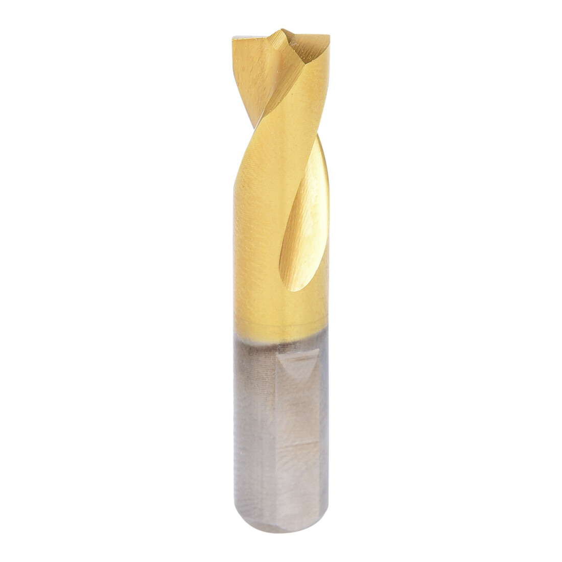 KS Tools Fraise pour points de soudure HSSE TiN