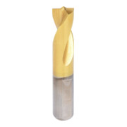KS Tools Fraise pour points de soudure HSSE TiN-5