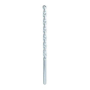 product.name
