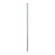 product.name