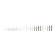 Forets à métaux HSS-Co (alliage cobalt), DIN 338, set ProBox de 25 pièces 1-13 mm-5