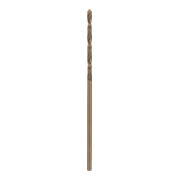 product.name