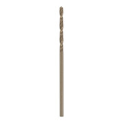 product.name