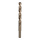 Forets à métaux rectifiés HSS-Co, DIN 338 11,5 x 94 x 142 mm