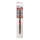 Forets à métaux rectifiés HSS-Co, DIN 338 11,5 x 94 x 142 mm-2