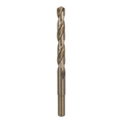 product.name