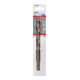 Forets à métaux rectifiés HSS-Co, DIN 338 12,5 x 101 x 151 mm-2