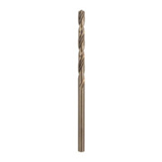product.name